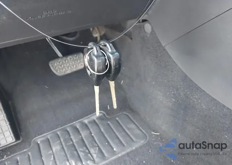 2006 Scion Tc from USA, damaged, VIN JTKDE177360115978